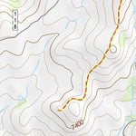 40115SW Page 48 Ruby Lake Topo Preview 2