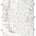 40115SW Page 49 Ruby Lake Topo Preview 1