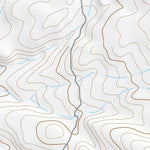 40115SW Page 49 Ruby Lake Topo Preview 2