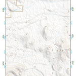 40115SW Page 51 Ruby Lake Topo Preview 1