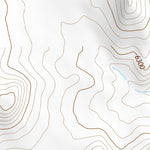 40115SW Page 51 Ruby Lake Topo Preview 2
