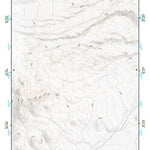 40115SW Page 52 Ruby Lake Topo Preview 1