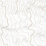40115SW Page 52 Ruby Lake Topo Preview 2