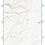 40115SW Page 53 Ruby Lake Topo Preview 1