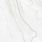 40115SW Page 54 Ruby Lake Topo Preview 2