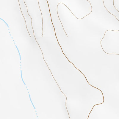 40115SW Page 54 Ruby Lake Topo Preview 2