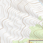 40115SW Page 57 Ruby Lake Topo Preview 2
