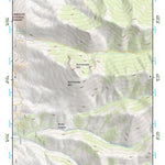 40115SW Page 58 Ruby Lake Topo Preview 1