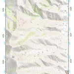 40115SW Page 60 Ruby Lake Topo Preview 1