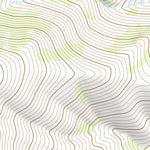 40115SW Page 60 Ruby Lake Topo Preview 2