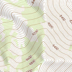 40115SW Page 60 Ruby Lake Topo Preview 3