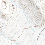 40115SW Page 61 Ruby Lake Topo Preview 2