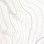 40115SW Page 63 Ruby Lake Topo Preview 2