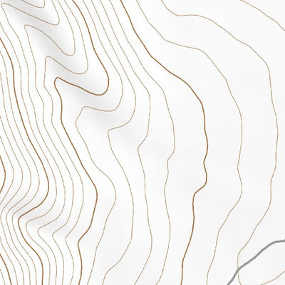 40115SW Page 63 Ruby Lake Topo Preview 2