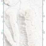 40115SW Page 64 Ruby Lake Topo Preview 1