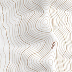 40115SW Page 64 Ruby Lake Topo Preview 2