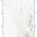 40115SW Page 65 Ruby Lake Topo Preview 1