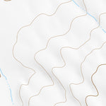 40115SW Page 65 Ruby Lake Topo Preview 2