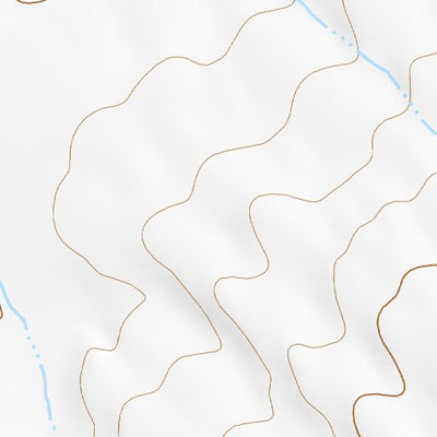 40115SW Page 65 Ruby Lake Topo Preview 2