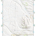 40115SW Page 68 Ruby Lake Topo Preview 1