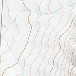 40115SW Page 68 Ruby Lake Topo Preview 2