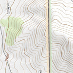 40115SW Page 69 Ruby Lake Topo Preview 2