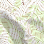 40115SW Page 72 Ruby Lake Topo Preview 3