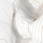 40115SW Page 73 Ruby Lake Topo Preview 3
