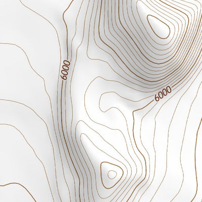 40115SW Page 73 Ruby Lake Topo Preview 3