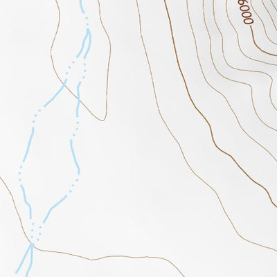 40115SW Page 77 Ruby Lake Topo Preview 2