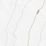 40115SW Page 79 Ruby Lake Topo Preview 2