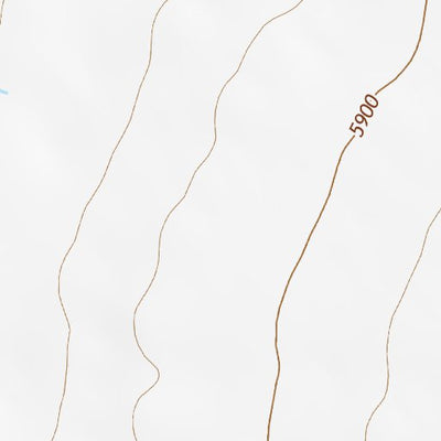 40115SW Page 79 Ruby Lake Topo Preview 2