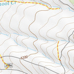 40115SW Page 80 Ruby Lake Topo Preview 2