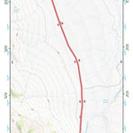 40115SW Page 102 Ruby Lake Topo Preview 1