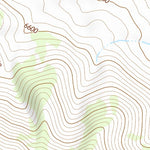 40115SW Page 102 Ruby Lake Topo Preview 3