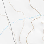 40115SW Page 103 Ruby Lake Topo Preview 2