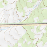 40115SW Page 105 Ruby Lake Topo Preview 2