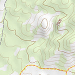 40115SW Page 106 Ruby Lake Topo Preview 2