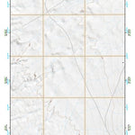 40116NW Page 1 Battle Mountain Topo Preview 1