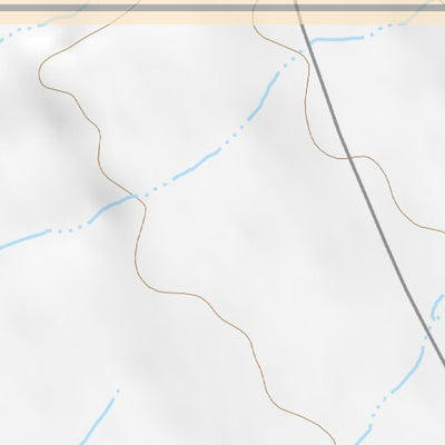 40116NW Page 1 Battle Mountain Topo Preview 2