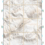 40116NW Page 3 Battle Mountain Topo Preview 1