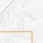 40116NW Page 8 Battle Mountain Topo Preview 2