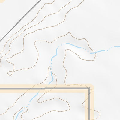 40116NW Page 8 Battle Mountain Topo Preview 2