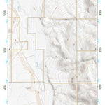 40116NW Page 20 Battle Mountain Topo Preview 1