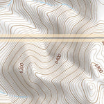 40116NW Page 21 Battle Mountain Topo Preview 2