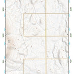 40116NW Page 22 Battle Mountain Topo Preview 1