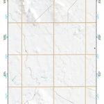 40116NW Page 25 Battle Mountain Topo Preview 1