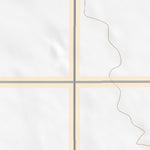 40116NW Page 25 Battle Mountain Topo Preview 2