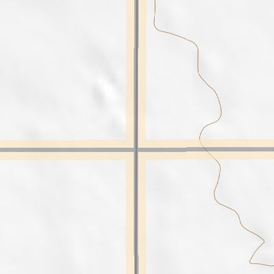 40116NW Page 25 Battle Mountain Topo Preview 2