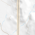 40116NW Page 25 Battle Mountain Topo Preview 3